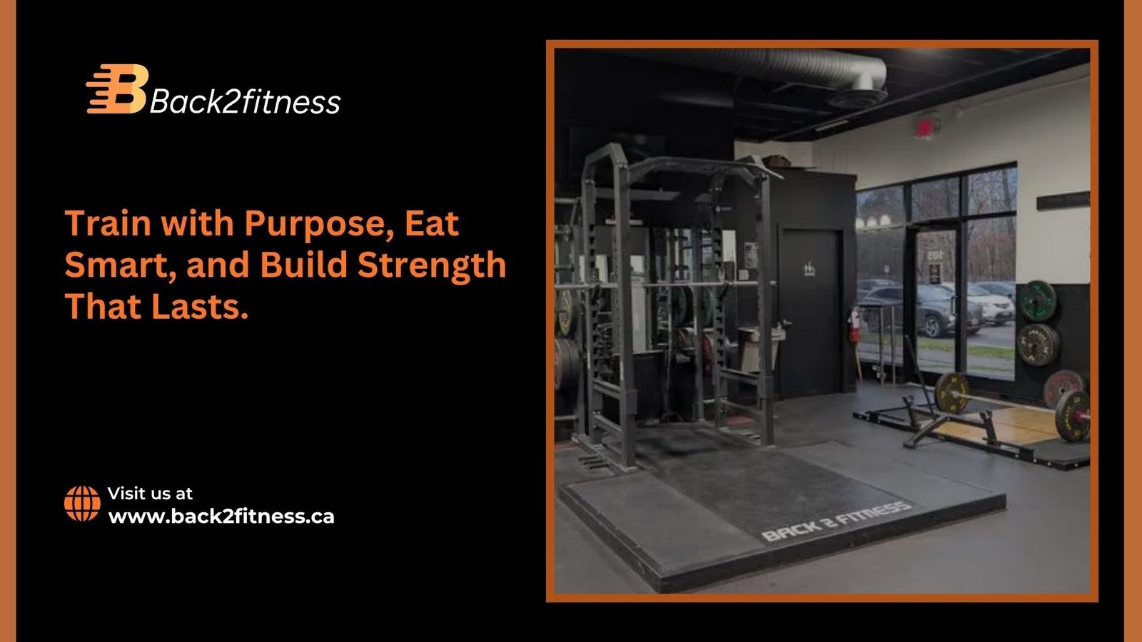 Gym Workout Plan for Muscle Gain