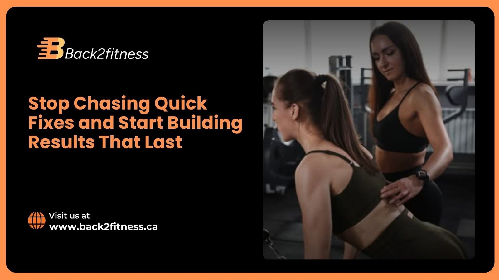 Weight Loss Gym Workout