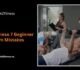 7 Gym Mistakes Beginners Make