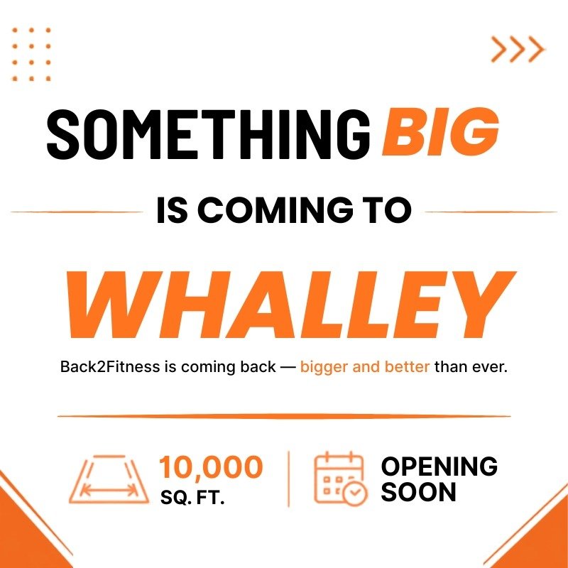 back2fitness-banner-mobile