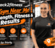 Best Gym Near Me