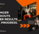 Best Personal Trainers Near Me