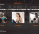 Best Gym in Cloverdale, Surrey – Back2Fitness
