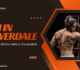 Cloverdale Gym: Why Back2Fitness Is Surrey’s Top Pick