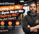 Finding the Best Gym Near Me