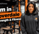 Gym in Cloverdale